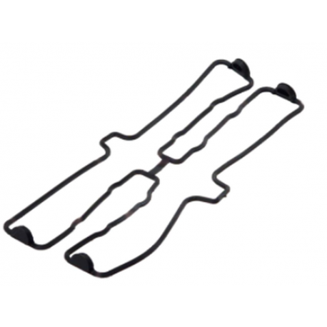 Athena, těsnění pod víko ventilů, Yamaha FZR 600R`94-95, YZF 600 THUNDER CAT`96-02